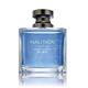 Nautica Voyage N-83 Eau de Toilette 50 ml - Perfumes (Edt/Edp)