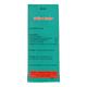 GALIREX JUNIOR Syrup 60ml - Cough And Cold-Cou