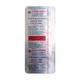 L CETRI M KID Tablet 10's - Allergies-Ant