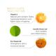 VLCC Clinic ProPerfect Micro Serum 30 ml - Face Gels