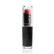 Wet N Wild Megalast Lip Color - Red Velvet 3.3 gm - Lipsticks