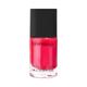 Coloressence Regular Nail Paint Rapid Red NC - 66 10 ml - Nail Polish