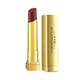Coloressence Pure Matte Lip Color Fresh Brew Vml - 7 3.3gm - Lipsticks