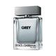 Dolce&Gabbana The One Grey EDT 50 ml - Men Perfumes (Edt/Edp)