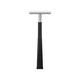 Zlade Retro Single-Blade Razor for Men - Shaving Razors 12's - Razors & Cartridges