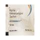 KETOGRACE Sachet 5gm - Supplements-Ent