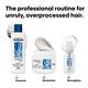 L'Oreal Professionnel Xtenso Care Shampoo 250 ml - Shampoos