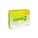 Elovera Plus Bar Moisturising Soap 75 gm - Soaps