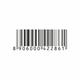 GUBB Oval Cushioned Hair Brush - Large 140 gm - Hair Brushes