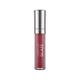 Flormar Dewy Lip Glaze 16 Cherry Blossom 4.5 ml - Lip Glosses