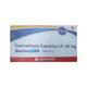 DERIVA I 20 Capsule 10's - Acne-Acn