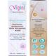 Vigini Lightening Exfoliating Tan Removal Body Polishing Wash 200 ml - Body Butter