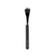 PAC Foundation Application Brush 072 1's - Face Brush