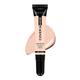 Swiss Beauty Cover & Hide Concealer - (Natural) 12 gm - Concealer
