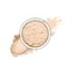 Renee Face Base Loose Powder - Warm Beige 7 gm - Loose Powder