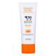 Scentio Milk Plus Organic Whitening Q10 UV Protect Body Lotion SPF50+ PA+++ 100 ml - Lotions & Creams