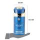 RiiFFS Luxury Veloce Body Spray for Men 250 ml - Men Perfumes (Edt/Edp)