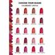 Revlon Colorburst Lipstick Matte - 13 Flamingo Pink 3.7gmm - Lipsticks