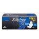 Stayfree Advanced All Nights Ultra-Soft Sanitary Pad (XXL) 42's - Sanitary Napkins