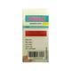 Spas Drops 10ml - Muscle Cramps/Spasticity-Ant