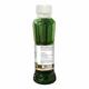 Swadeshi Giloy Ka Sharbat 700 ml - Ayurvedic Juices