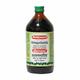 Baidyanath Ashwagandharishta Asava 450 ml - Ashwagandha