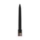 Anastasia Beverly Hills Brow Wiz - Dark Brown 0.085gm - Eyebrow Pencils & Enhancers