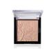 Wet N Wild Megaglo Highlighting Powder - Precious Petals 5.4 gm - Highlighters & Illuminators