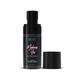 Renee Makeup Fix Setting Spray Weightess Long Lasting Hydration Aloe Vera+ Vitamin C 60ml - Setting Spray