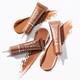 Makeup Revolution Superdewy Liquid Bronzer Medium to Tan 15 ml - Bronzers