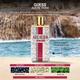 Guess Amore Roma Eau De Toilette 100 ml - Perfumes (Edt/Edp)