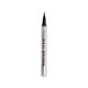 Incolor Maxi Pen Eyeliner Brown 2 Gm - Liquid Lipsticks