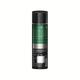 Layer'r Shot - Gladiator 120 ml - Men Deodorants/Roll-Ons