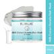 Nutriment Milk Extract Kertain Hair Mask 250 gm - Hair Treatment