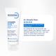 Bioderma Atoderm Intensive Baume 75 ml - Lotions & Creams