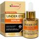 Stbotanica Pure Radiance Under Eye Serum For Dark Circles, Puffiness, Wrinkles & Radiant Skin 20 ml - Face Gels