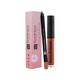Star Struck by Sunny Leone Caramello Lip Kit Lip Gloss and Lip Liner 2's - Lip Glosses