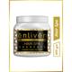 Nutrinorm Nourishing Hair Spa 490 gm - Conditioners
