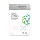 Merlion Naturals Rose Petals Powder 227 gm - Face Packs