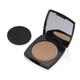 Faces Canada Ultime Pro Sun Defense Cc Powder Spf 30 Natural 02 8 Gm - Compact Powder