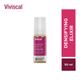 Viviscal Gorgeous Growth Densifying Elixir 50 ml - Conditioners