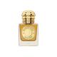 Burberry Goddess Parfum 30 ml - Women Perfumes (Edt/Edp)