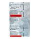 MYSTEAD 500 Tablet 10's - Auto Immune Disease-Imm