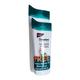 Himalaya Anti Hair Fall Shampoo - Bhringaraja 180 ml + Free Himalaya Anti Hair Fall Shampoo - Bhringaraja 80 ml - Shampoos