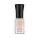 Miss Claire Ultimate Glitter Nail Polish - Gl49 5 Ml - Nail Polish