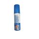 Zandu Fast Relief Spray 40 ml - Spray
