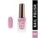 Insight Cosmetics Nail Polish - Color 120 9 ml - Nail Polish