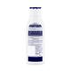 Nivea Body Lotion Express Hydration for Normal Skin 200 ml - Lotions & Creams