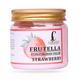 Callesta Fru tella Body Yogurt Strawberry 150 gm - Body Butter