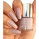 Debelle Gel Nail Lacquer Vintage Frost Nail Polish 8ml - Nail Polish